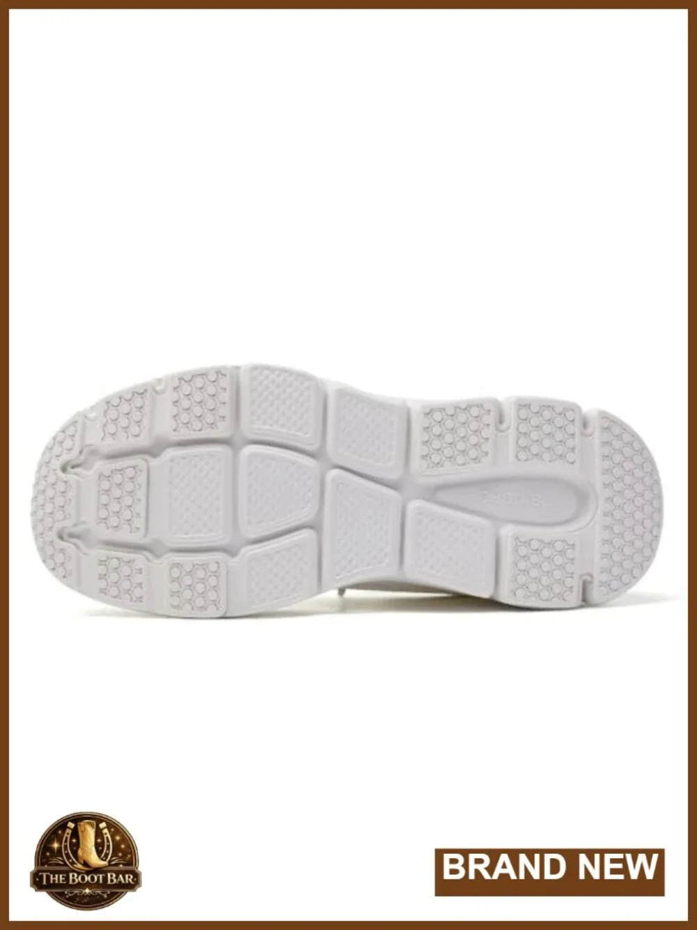 N/A these comfortable